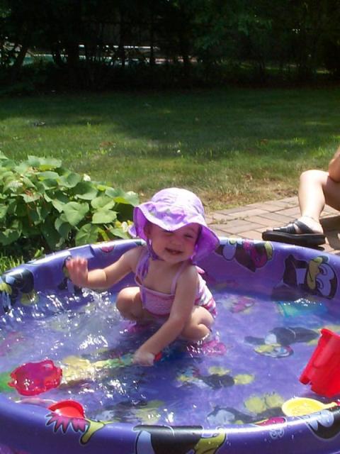 laughing in pool.jpg