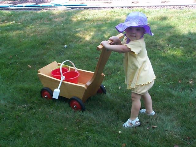 pushing wagon.jpg