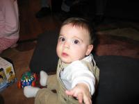 No Pictures! No Pictures!